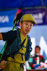 BIB: 
                            <button type="button" onclick="openModal(22362351)" class="btn btn-primary btn-sm float-right btn-popup" data-toggle="modal" data-target=".modal-high-quality">
                        <i class="fas fa-shopping-cart"></i> Add to Cart
                    </button>
                                            <button type="button" onclick="isThisMe(22362351, true)" class="btn btn-success btn-sm float-right btn-popup btn-isme hidden" data-toggle="tooltip" data-placement="bottom" title="นี่คือรูปของคุณใช่ไหม คลิกที่นี่เพื่อเอาเข้าอัลบั้ม">
                        <i class="fas fa-plus"></i> Add to album
                    </button>
                    <button type="button" onclick="isThisMe(22362351, false)" class="btn btn-warning btn-sm float-right btn-popup btn-isnotme hidden">
                        <i class="fas fa-ban"></i> Remove from album
                    </button>